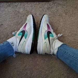 Nike Air Skylon II